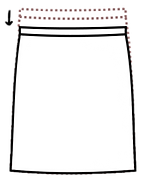 Wダウン_edited_edited.png