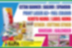 cetak printing