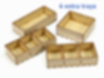 Thumbnail: Discordant Stars and Uncharted Space insert
