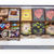 Thumbnail: Insert for Lost Ruins of Arnak & expansions