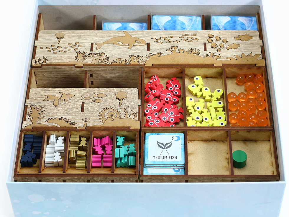 Thumbnail: Finspan insert