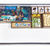 Thumbnail: Insert for The Lost Ruins of Arnak