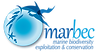 T logo_marbec_rvb_300dpi.png