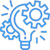 Management Consultancy