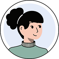 Avatar (4).png