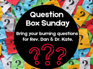 question_box_sunday
