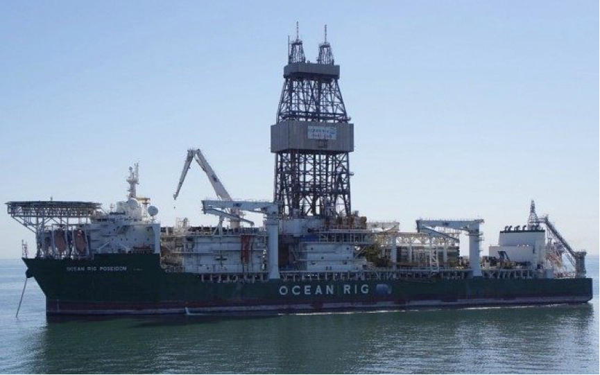 aziza coin oil and gas asset backed security token sto cryptocurrency
