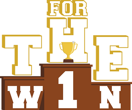 For The Win-Logo (1).png