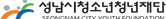 logo.png
