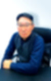 名称未設定-2.jpg