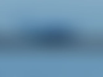 Why Travel Photography?