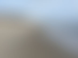 Who wins the best beach town in Massachusetts?