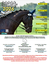 Bluegrass Prize List Cover Image.png