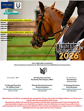 Mountaineer - Website Image.png