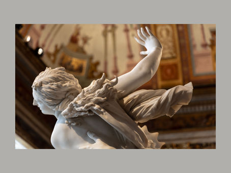 New Look and Better Experience