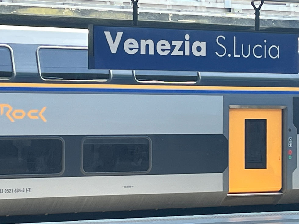 20230601_090517928_iOS