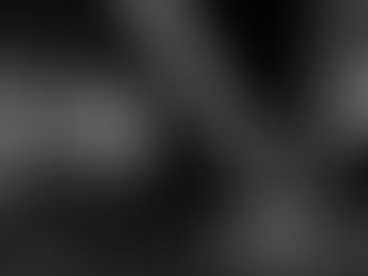 The Power of Contrast: How Black and White Can Bring Out Character