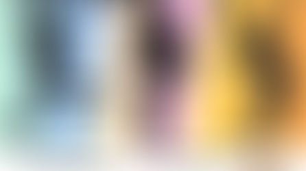 稲門祭2025