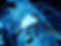 CloudServices