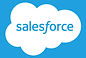 Salesforce-emblem.jpg