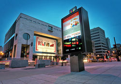 Ideas-for-Digital-Signage-Content1