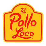 El-Pollo-Loco-Logo-1024x640.png