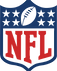nfl-logo-psd-414623.png