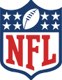 nfl-logo-psd-414623.png