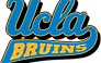 1280px-UCLA_Bruins_logo.svg.png