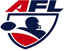 arena-football-league-logo-0109315550-se