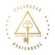 Logo (TransparentBg).png