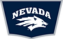 aotw_logo.png
