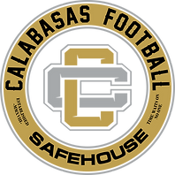 CC Badge Designs (Black Background).png