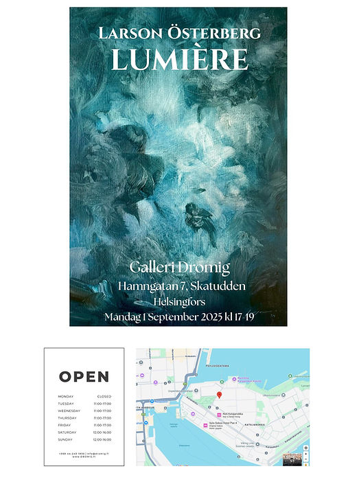 Dromig Inbjudan Lumiere.jpg