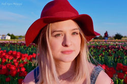 eZy Watermark_01-04-2019_03-30-47PM
