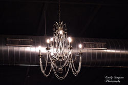 eZy Watermark_02-05-2019_09-43-11AM