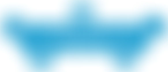 Университетские субботы. Ноябрь