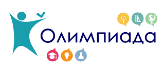 Открытие олимпиады Успех