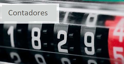 aplicacoes contador hengstler