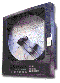 AV-9000_Gravador-Controlador_de_Gravação