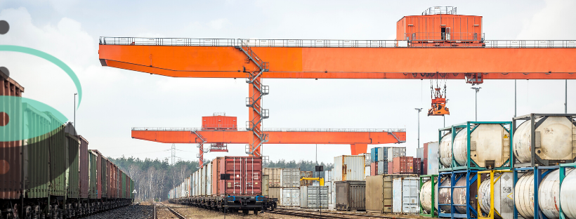 tipos de pontes rolantes