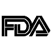 FDA anderson negele.gif