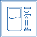 fuellstand-level.gif
