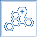 modular.gif