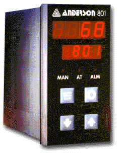 801 - Controlador.gif
