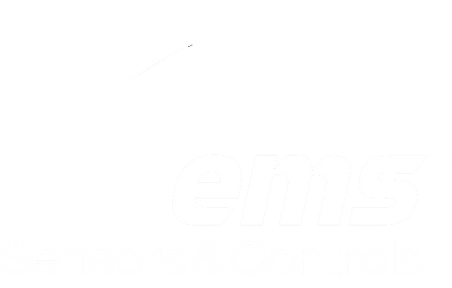 GEMS_SEMFUNDO.png
