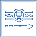 icone sensor fluxo.gif