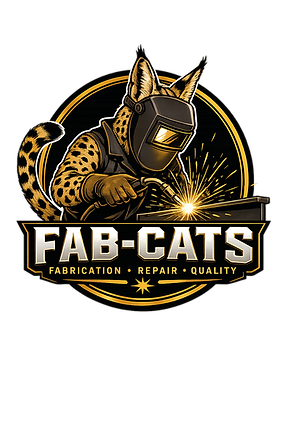 Fabcatspng.png