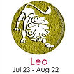 051Leo.jpg