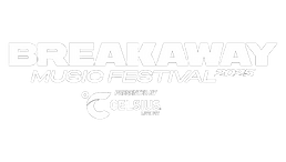logo_edited.png